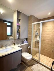 Rivercove Residences (D19), Condominium #630108571